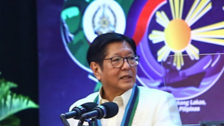 PBBM Calls For Policy Reforms To Ease Public’s Burdens, Speed Services