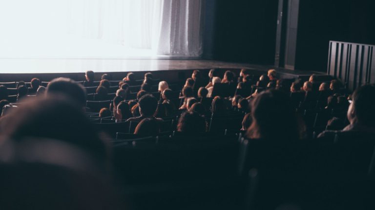 Ticketing Error Disrupts Audience Experience At Resorts World Theatre