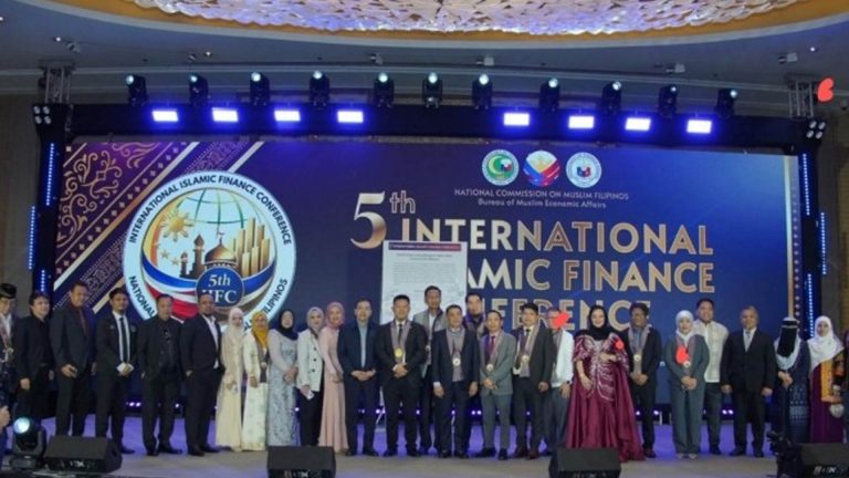 Regulators Back Governance, Market Integration For Islamic Finance