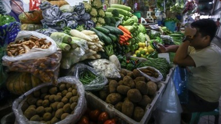 Tighter Measures Needed To Sustain Stable Food Prices