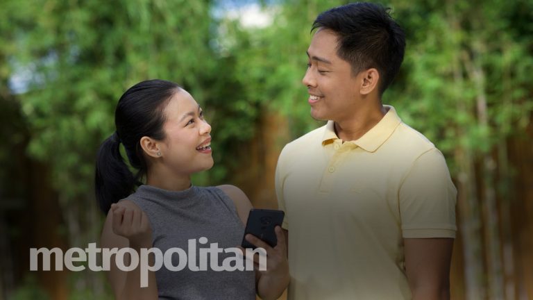 Understanding Your Financial Love Language
