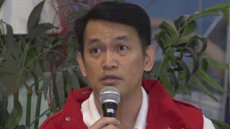 BBMS Platform Streamlines DSWD Client Verification In Davao