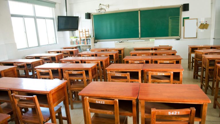 ULAP Fully Supports Marcos’ Educ Agenda