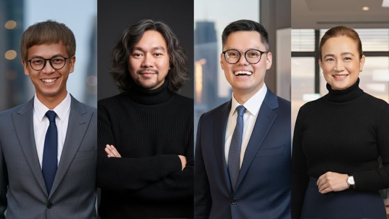 PAGEONE Group Executives Named Jurors For Prestigious Asia Pacific Stevie Awards