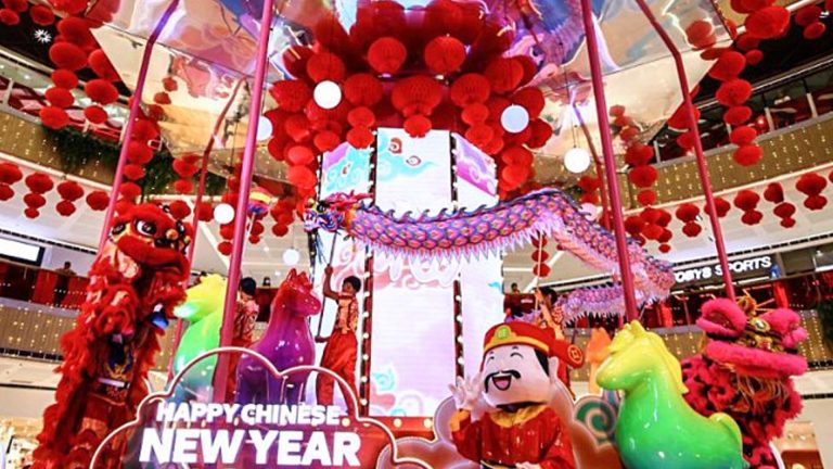 PBBM: Pair Optimism With Purposeful Action, Discipline