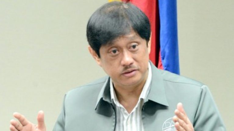 Nearly 2M ARBs To Benefit From PHP28.2 Billion ‘Tulay Ng Pangulo’ Project