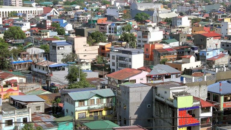 DENR Sets New Rules On Free Patent For Faster Residential Land Titling