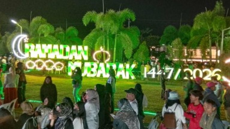 Basilan’s PHP5.3 Million Solar Power Project Gets Green Light