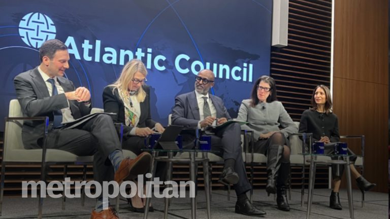 Tala Champions Digital Financial Inclusion For The Global Majority By Turning Access To Opportunities For Growth
