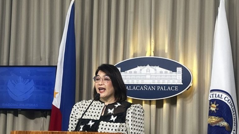 President Marcos, Japan Delegates To Tackle New Opportunities In Joint Meeting