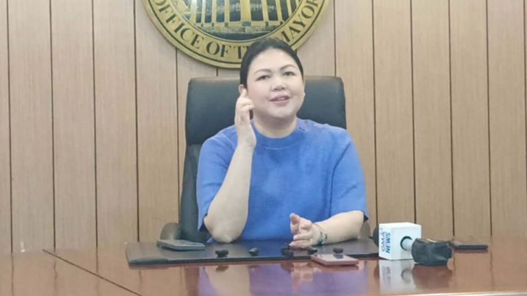 Iloilo City To Showcase Heritage, Local Industries In ASEAN Meeting