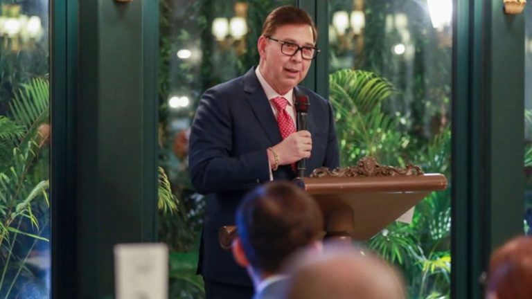 Philippines Ready For More Japanese Partners