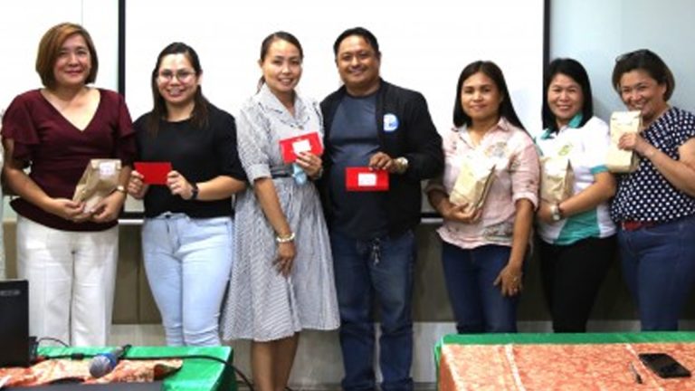 DSWD Clarifies Guidelines On Solo Parents’ Benefits