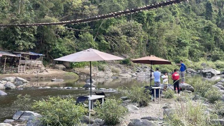 La Union Town Prioritizes Safe, Sustainable Tourism