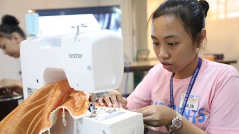DepEd Pushes For Stronger Alignment Of Education, Training, Industry
