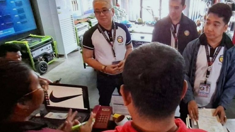 CHAT Program Offers Counseling, ‘Friendly’ Verification To Taxpayers
