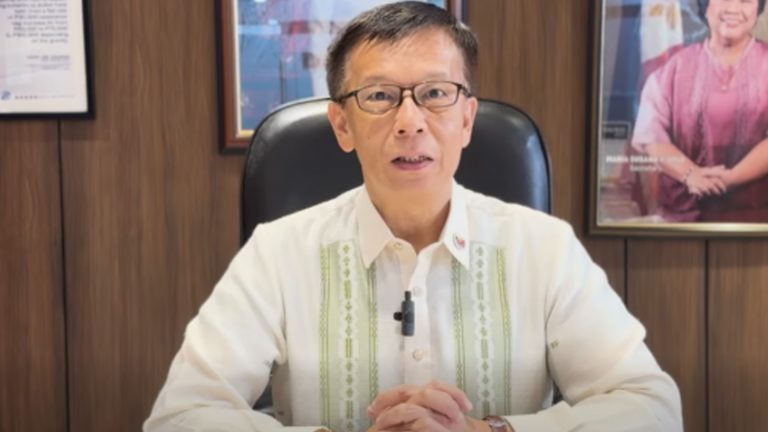 Philippine Reaffirms Support For Seafarers’ Rights On 20th MLC Anniversary