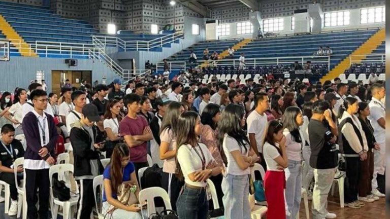 Proposed Open Finance Bill To Address Inequities In Education Sector