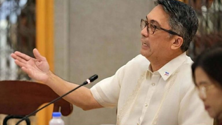 MinDA Backs Direct Release Of PHP57 Billion Local Government Support Fund