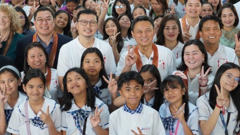 DepEd Allows Responsible Artificial Intelligence Use Among Learners, Teachers Nationwide