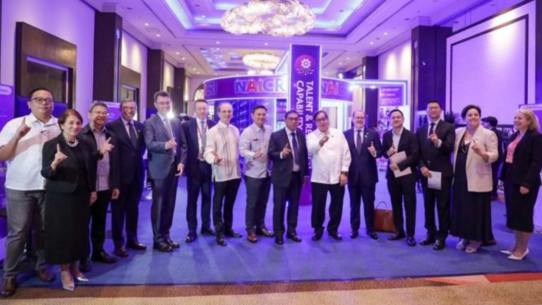 DepEd: Philippines-Led Artificial Intelligence Innovation To Reduce Teachers’ Workload