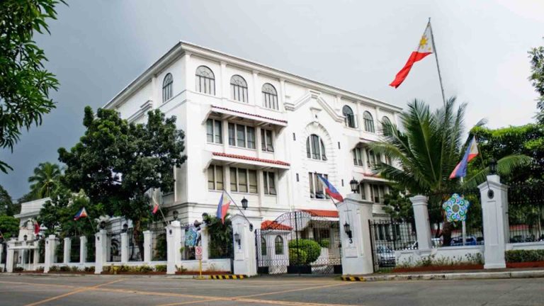PBBM, South Korean Leader To Tackle Defense, Maritime, Economic Ties