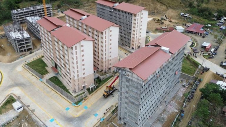 PBBM’s Expanded 4PH Makes Homeownership More Affordable
