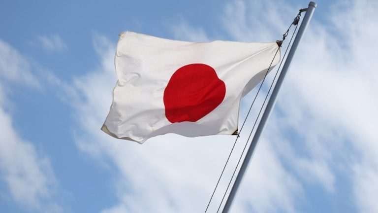 Japan Inks PHP18 Million Grant To Support Peace Education In Mindanao