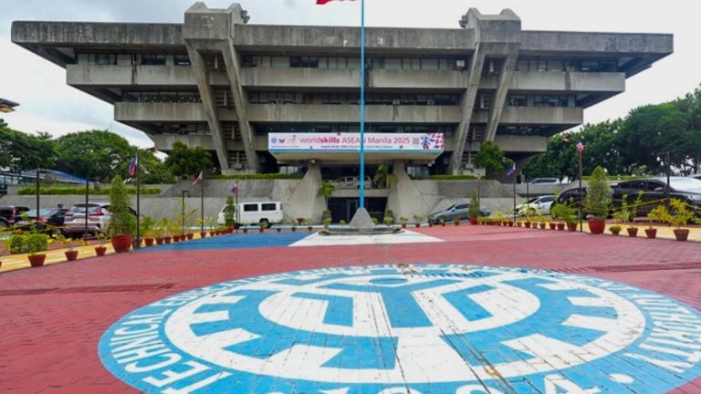 TESDA To Roll Out Initiatives To Empower More Women