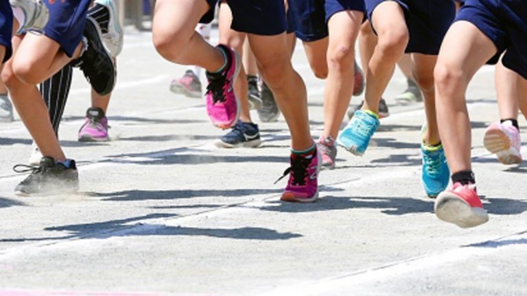 DILG Urges LGUs To Boost Fitness Programs, Expand Green Spaces