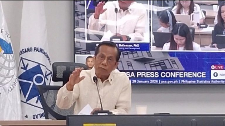DEPDev Outlines Mitigation Plan Vs. Fuel-Driven Inflation