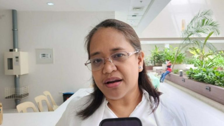 Early Detection Key To Preventing Kidney Disease