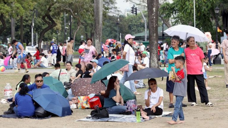 DSWD To Advance Resilience, Empowerment Of Families At ASEAN-ASCC