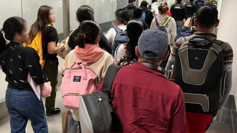 DMW Intensifies Aid To OFWs In Mideast; No Mass Repatriation Yet