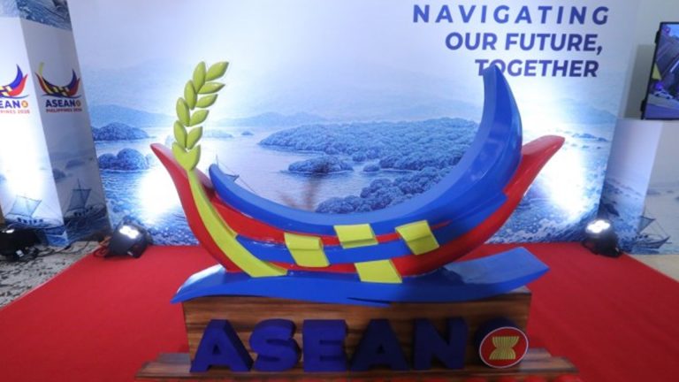 Philippines Showcases Filipino Heritage, Artistry In ASEAN Socio-Cultural Meet