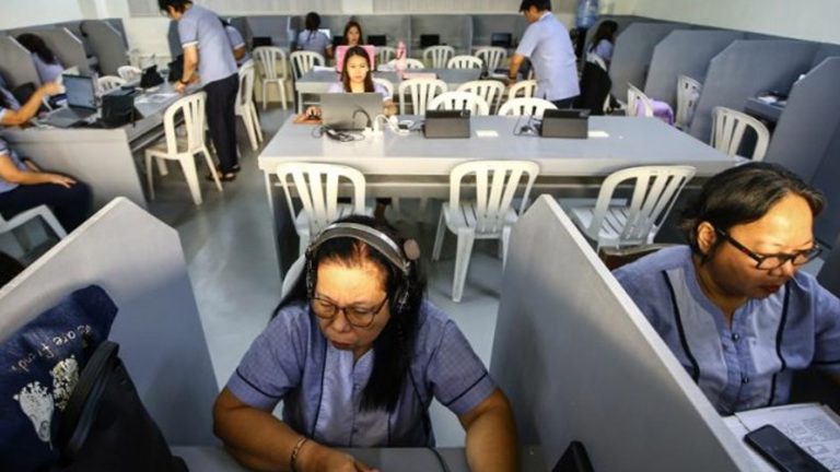 DepEd Imposes Energy-Saving Measures, Work-From-Home Fridays