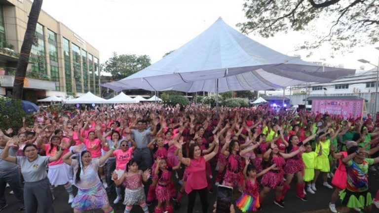 President Marcos To Share Philippines Best Practices On Gender Equality At UN Forum