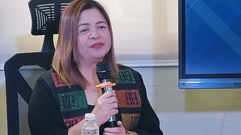 Nearly 30K Seniors In Western Visayas Receive PHP315 Million In Milestone Gift
