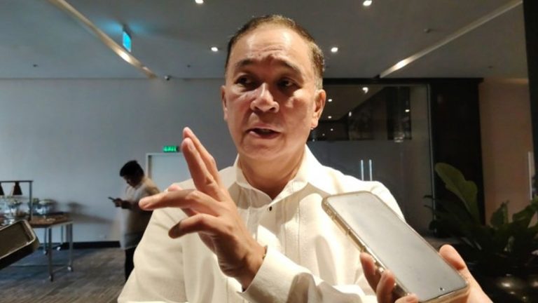 PCIC Wants Additional PHP1 Billion Budget To Insure More Philippine Farmers