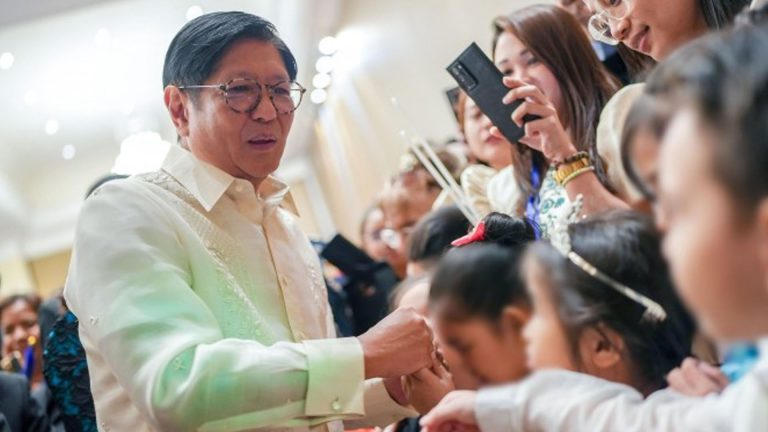 Tax Treaty With Cambodia To Ease Philippine Firms, Workers’ Tax Burden