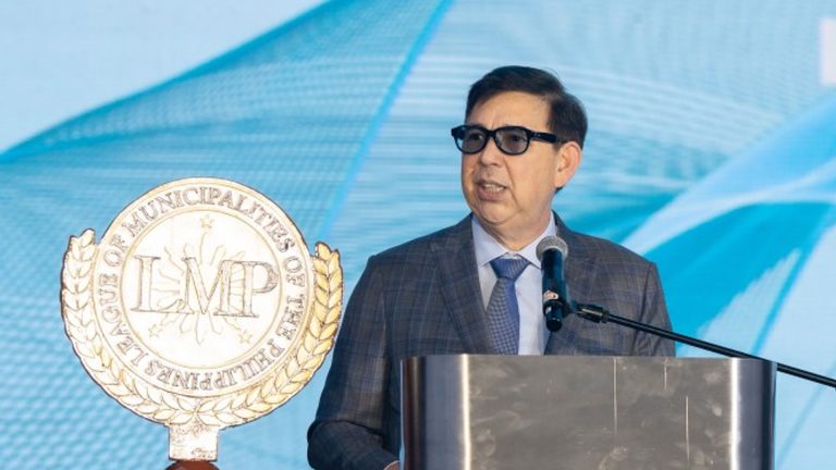 After Historic LGSF, Secretary Recto Assures LGUs Of Admin’s Continued Support