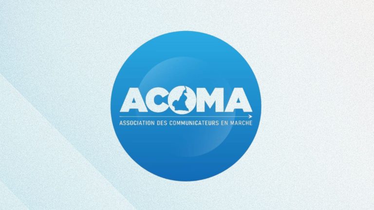 Philippine PR Leader To Join Global Communication Summit In Cameroon