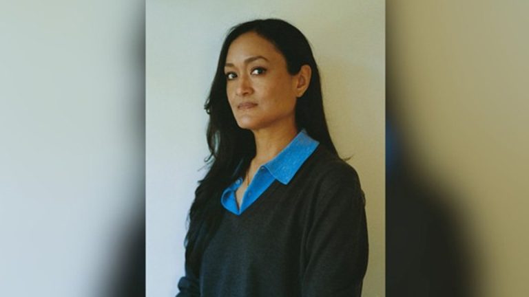 Autumn Durald Arkapaw Makes Oscars History With Best Cinematography Win For “Sinners”