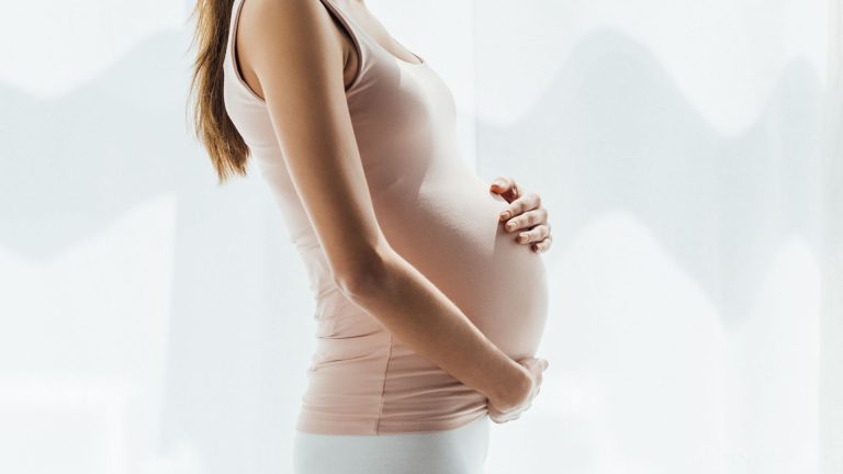 Philippines Confronts A Harder Truth On Adolescent Pregnancy As CWC Points To Adult Men