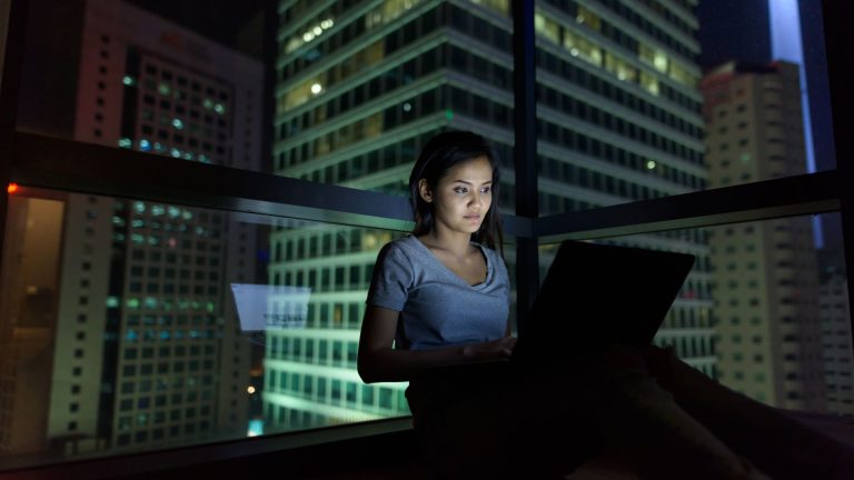 Philippines Work-Life Balance Ranking Highlights Structural Labor Challenges