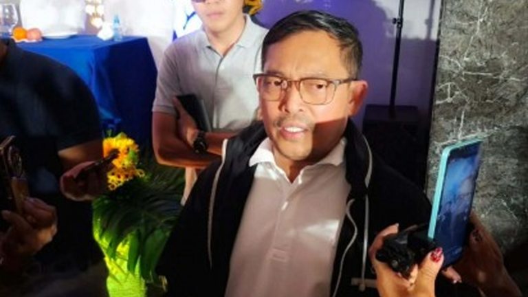 Davao Del Norte Exec Bares Plan To Buy Oil From Neighboring Malaysia