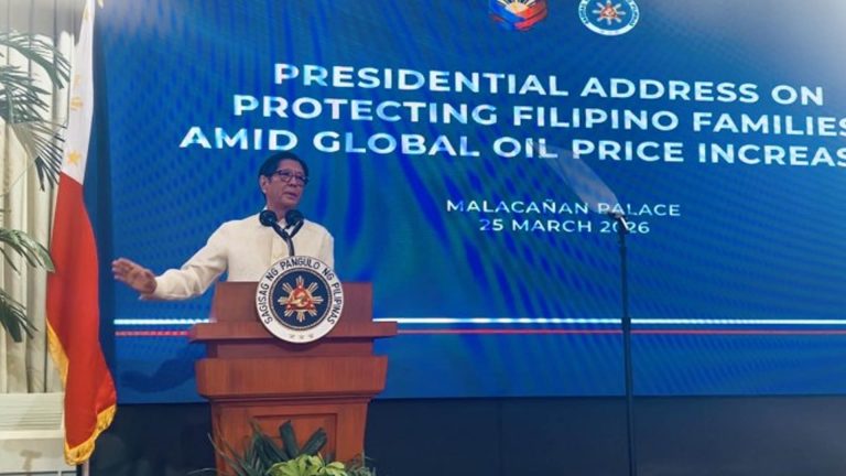Government Assists 16K Conflict-Affected OFWs; Repatriation Continues