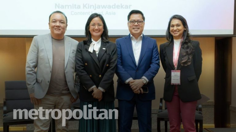 Reaching The Philippines’ Last Mile: Private Sector Innovation To Bridge The Financial Inclusion Gap