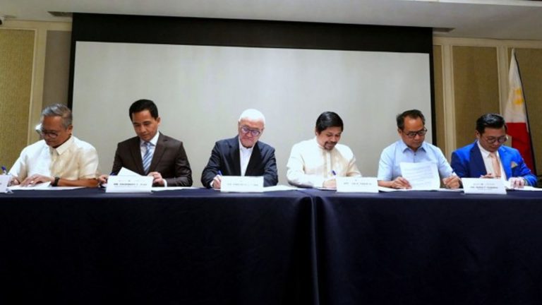 APECO In Talks With Data Centers Following New Connectivity Deal
