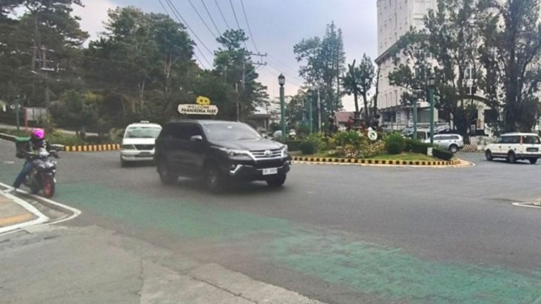 Baguio Tourism Sector Offers Promos, Perks As Arrivals Dwindle